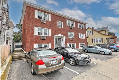 1167 Newport Ave, Pawtucket, RI 02861 - photo 2