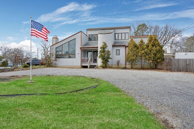 1761 Whitcomb Rd, Forked River, NJ 08731 - photo 3