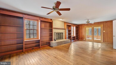 12606 Sagamore Forest Ln, Reisterstown, MD 21136 - photo 6