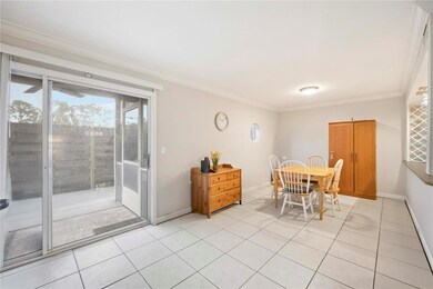 6860 Whitman Ct unit 32B, Sarasota, FL 34243 - photo 3