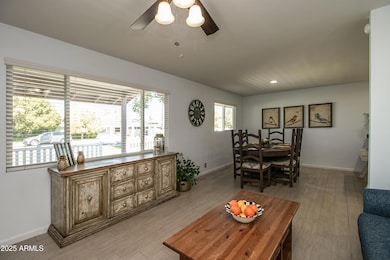 2017 W Edgemont Ave, Phoenix, AZ 85009 - photo 6