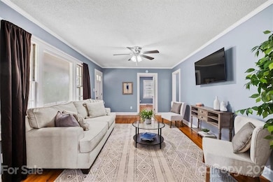 900 Elmwood Rd, Statesville, NC 28625 - photo 7