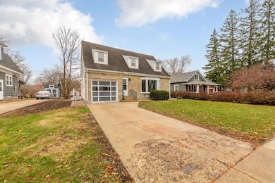 329 Plainview St, Owatonna, MN 55060 - photo 3