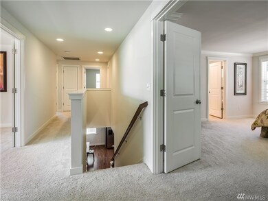 21909 78th Place W, Edmonds, WA 98026 - photo 6