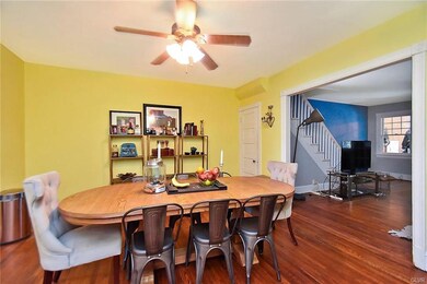 626 6th Ave, Bethlehem, PA 18018 - photo 6