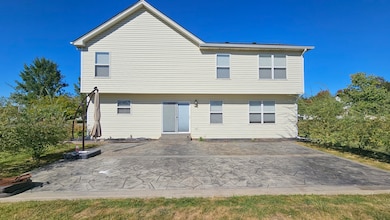 3812 Landings Rd, Joliet, IL 60431 - photo 7