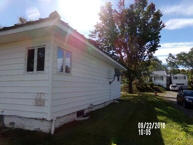 27 Colony Place, Millinocket, ME 04462 - photo 7