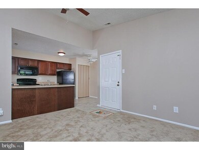 424 Durham Ct unit 424, West Deptford, NJ 08051 - photo 4