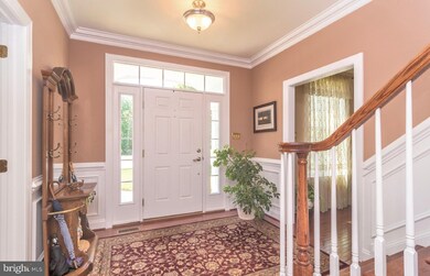 133 N Sidesaddle Ln, Coatesville, PA 19320 - photo 6