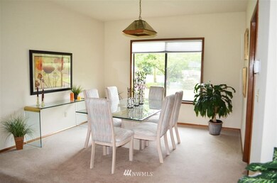 1934 Rice Rd, Chehalis, WA 98532 - photo 6