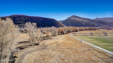 23-Old Ranch Road-023