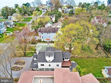 14 Decatur Ave, Annapolis, MD 21403 - photo 6