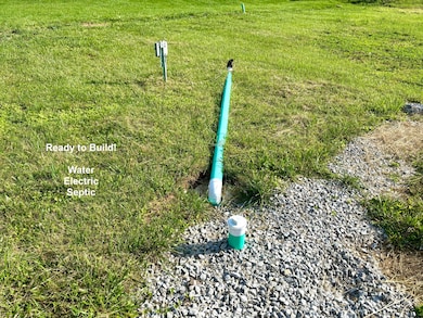 1910 Lancelot Dr, Somerset, KY 42503 - photo 2