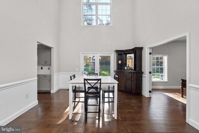 4661 Arthur Shipley Rd, Sykesville, MD 21784 - photo 7