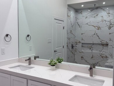 1110 Noyola Loop, Laredo, TX 78046 - photo 6