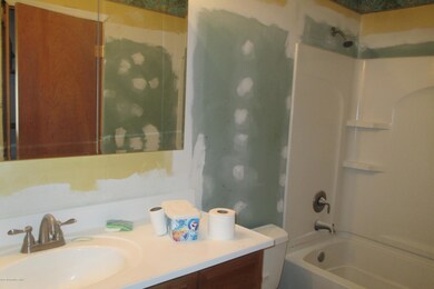 39 Newport Ct unit 254, Brick, NJ 08724 - photo 7