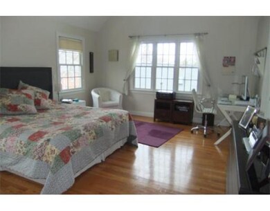 63 Blake St unit 65, Newtonville, MA 02460 - photo 6