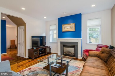 24 S Duncan St, Baltimore, MD 21231 - photo 4