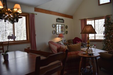 16 Bracket Wall unit CH M-224, Wilmington, VT 05363 - photo 3