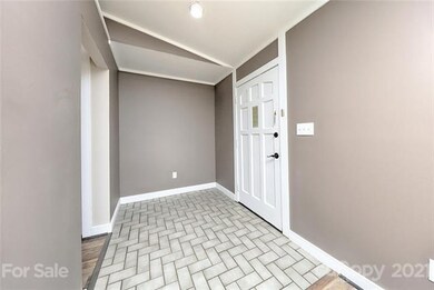 166 Locke Moore Ln, Statesville, NC 28625 - photo 3