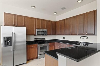 6505 Monterey Point unit 104, Naples, FL 34105 - photo 2