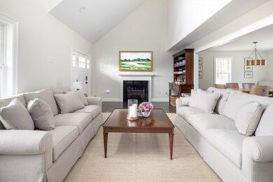 32 Randall Rd, Mattapoisett, MA 02739 - photo 3