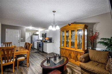 200 Capitol Ave, Winder, GA 30680 - photo 7