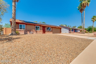 2482 E John Cabot Rd unit 3, Phoenix, AZ 85032 - photo 3