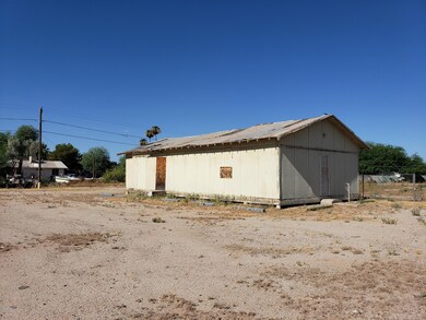 20200708_083205