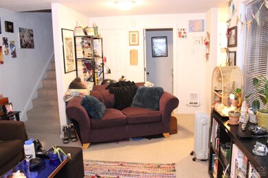 unlisted-address, Bend, OR 97702 - photo 6