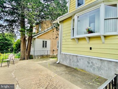 4132 Garrett Rd, Drexel Hill, PA 19026 - photo 4