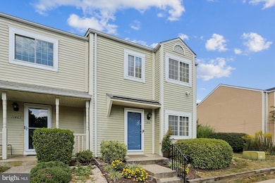 11461 Stoney Point Place, Germantown, MD 20876 - photo 3