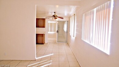 1937 Capistrano Ave unit na, Las Vegas, NV 89169 - photo 5