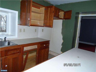 292 Egypt Rd, West Norriton, PA 19403 - photo 2