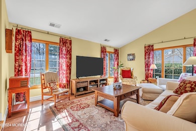 15 High Ridge Rd, Howell, NJ 07731 - photo 7