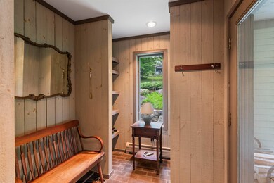 982 Brook Rd unit 4, Stowe, VT 05672 - photo 6