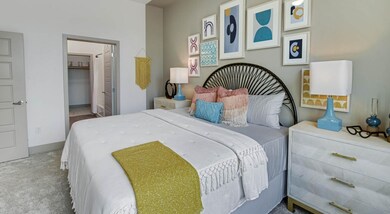 9330 Main St unit 130, Houston, TX 77025 - photo 4