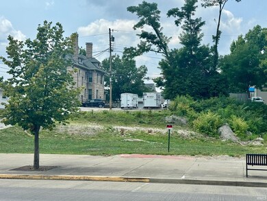 424 S Walnut St, Bloomington, IN 47401 - photo 7