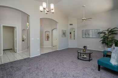03- Great Room
