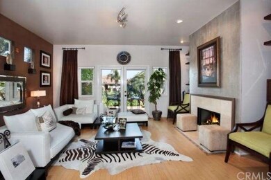 Put your own beautiful designer touches in the den