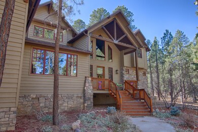 IMG_0701_HDR