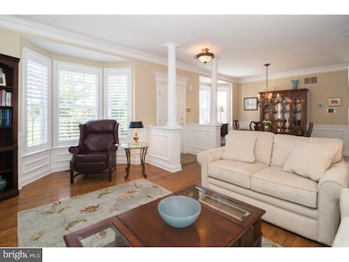 18 Brecknock Ct, Newtown, PA 18940 - photo 3