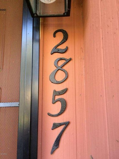 house number.JPG