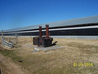 13180 Kenneth Price Rd, Elm Springs, AR 72762 - photo 2