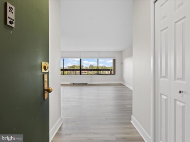 3701 S George Mason Dr unit 613N, Falls Church, VA 22041 - photo 4