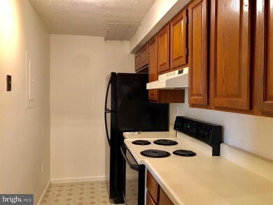 809 Stratford Way unit F, Frederick, MD 21701 - photo 5