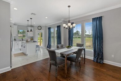 3376 Copper Ridge Dr, Lake Charles, LA 70605 - photo 6