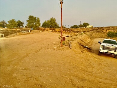 41130 Voyager Rd, Hemet, CA 92544 - photo 7