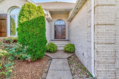 6202 S Meadowview Dr, Ozark, MO 65721 - photo 3