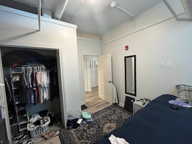 487 Nott St unit 2, Schenectady, NY 12308 - photo 7